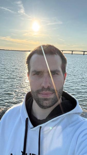 Photo du trombinoscope Loveparadiz