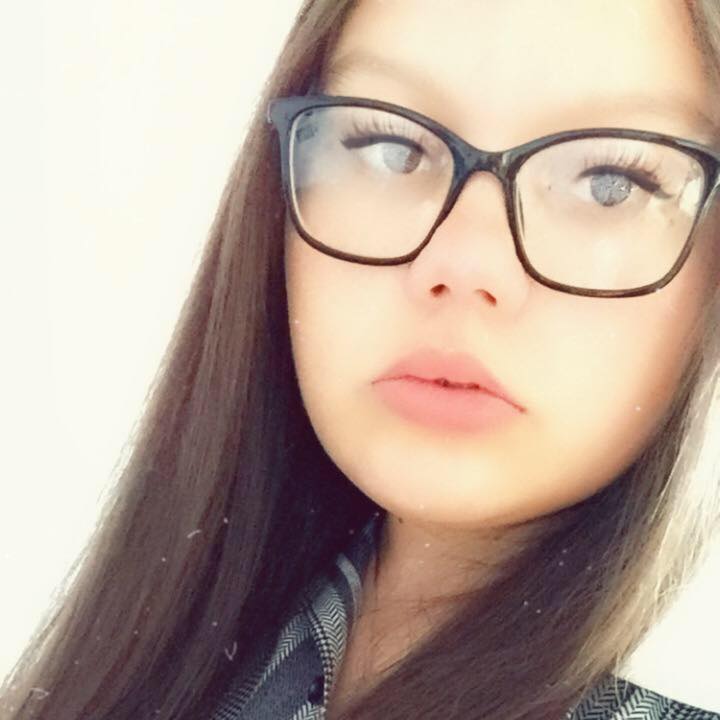 Photo du trombinoscope Loveparadiz