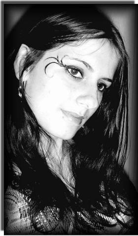 Photo du trombinoscope Loveparadiz