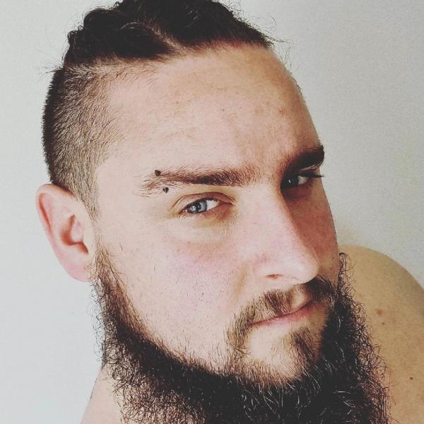 Photo du trombinoscope Loveparadiz