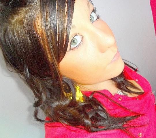 Photo du trombinoscope Loveparadiz