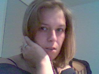 Photo du trombinoscope Loveparadiz