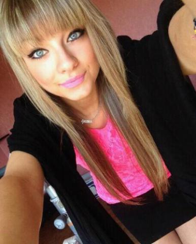 Photo du trombinoscope Loveparadiz