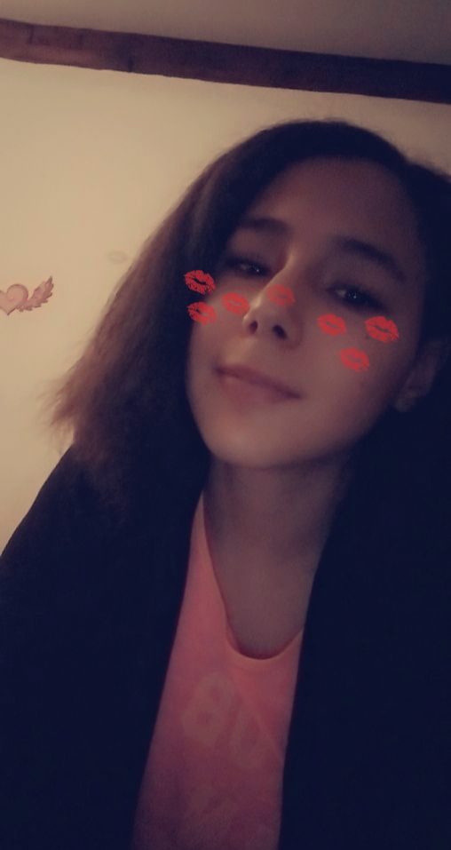 Photo du trombinoscope Loveparadiz