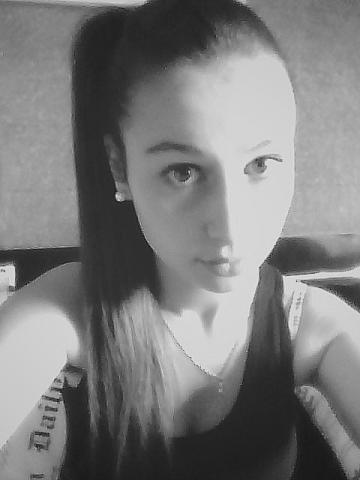 Photo du trombinoscope Loveparadiz