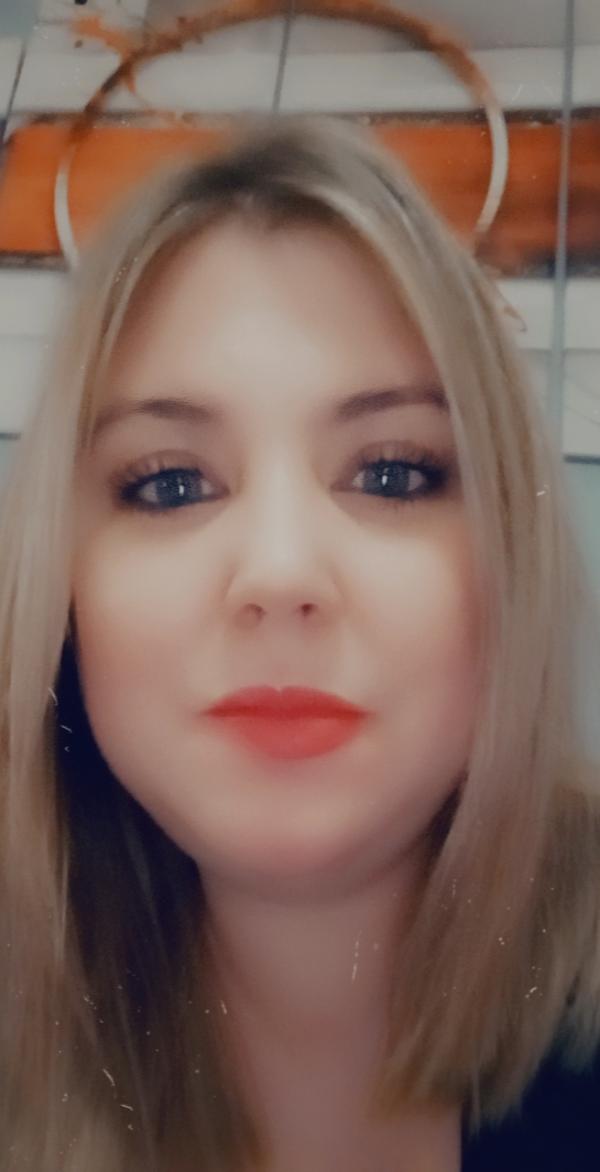 Photo du trombinoscope Loveparadiz