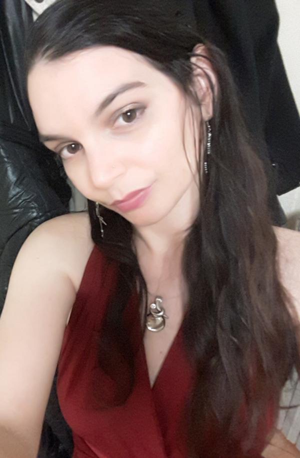 Photo du trombinoscope Loveparadiz