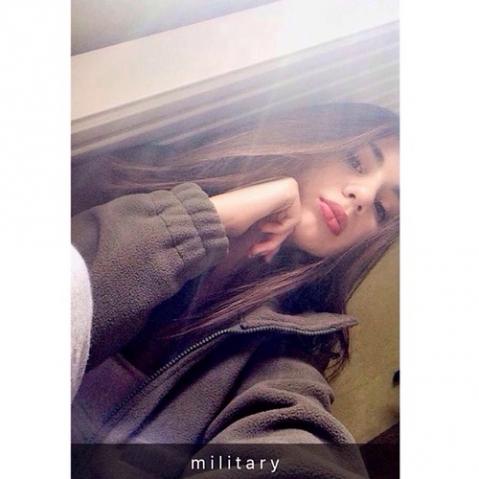 Photo du trombinoscope Loveparadiz