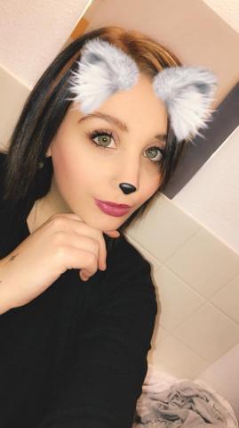 Photo du trombinoscope Loveparadiz