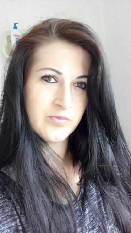 Photo du trombinoscope Loveparadiz