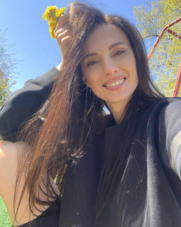 Photo du trombinoscope Loveparadiz