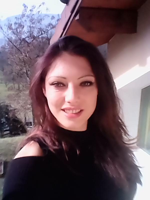 Photo du trombinoscope Loveparadiz