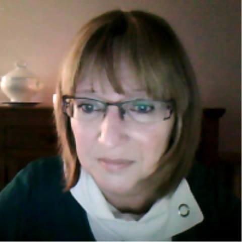 Photo du trombinoscope Loveparadiz