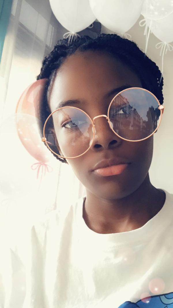 Photo du trombinoscope Loveparadiz