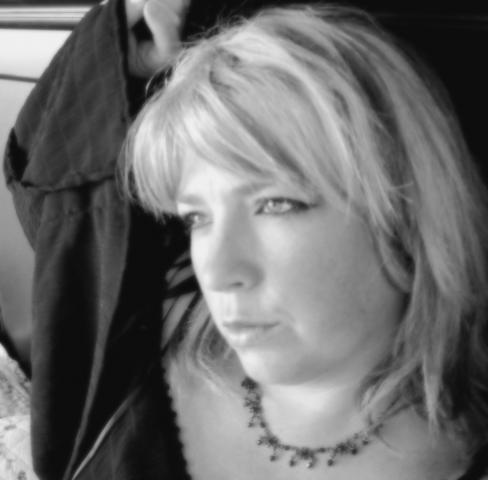 Photo du trombinoscope Loveparadiz