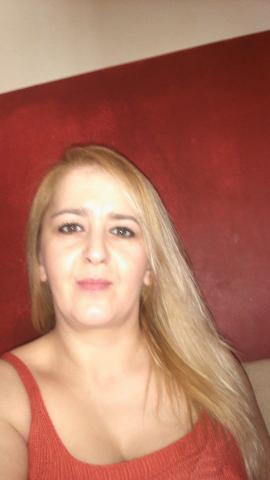 Photo du trombinoscope Loveparadiz