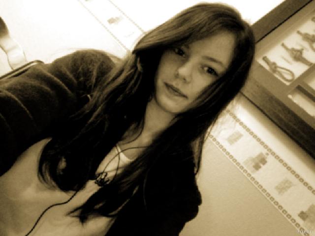 Photo du trombinoscope Loveparadiz