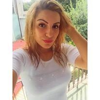 Photo du trombinoscope Loveparadiz