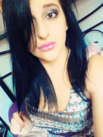 Photo du trombinoscope Loveparadiz