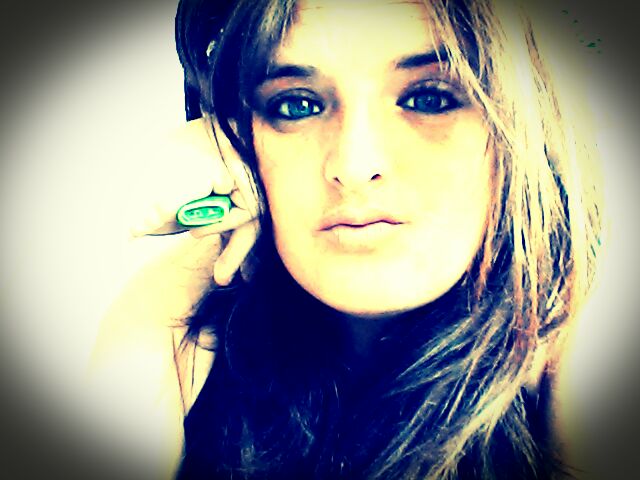 Photo du trombinoscope Loveparadiz