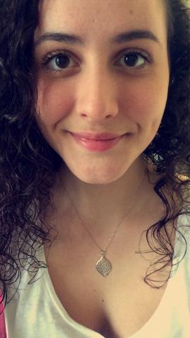 Photo du trombinoscope Loveparadiz