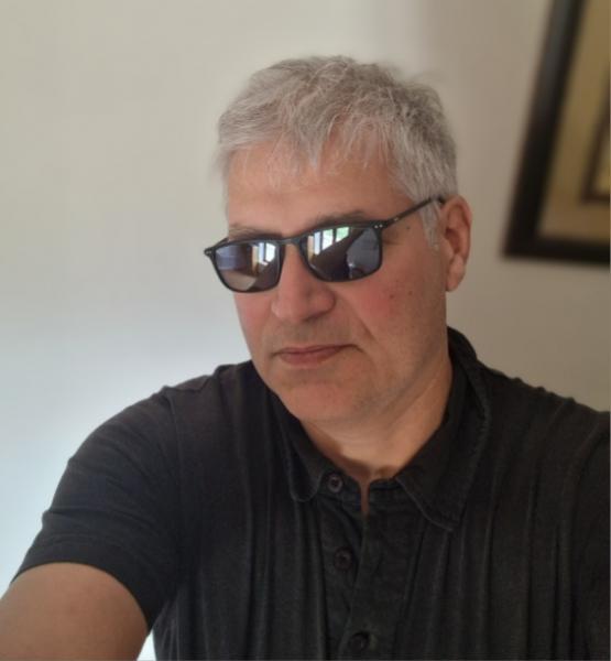 Photo du trombinoscope Loveparadiz