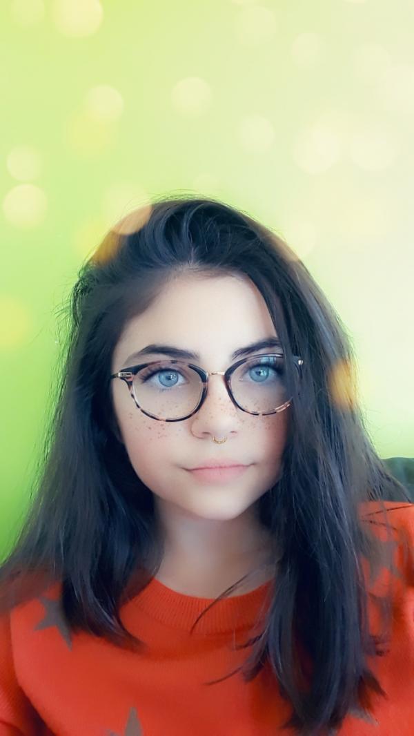 Photo du trombinoscope Loveparadiz