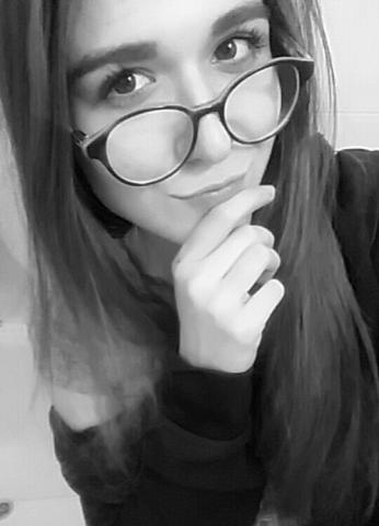 Photo du trombinoscope Loveparadiz