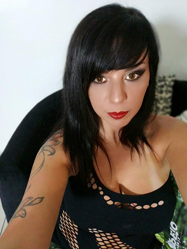 Photo du trombinoscope Loveparadiz