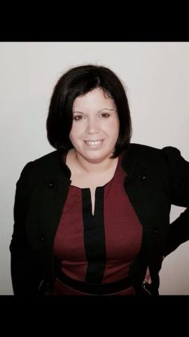 Photo du trombinoscope Loveparadiz