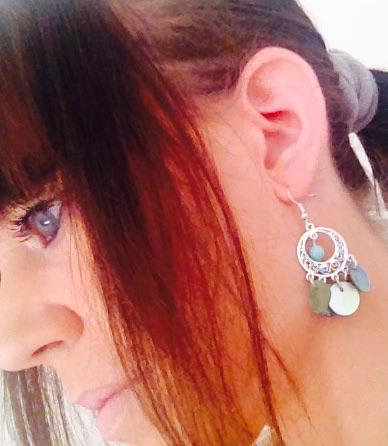 Photo du trombinoscope Loveparadiz