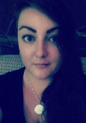 Photo du trombinoscope Loveparadiz