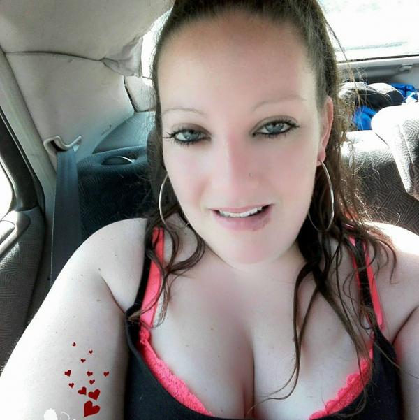 Photo du trombinoscope Loveparadiz