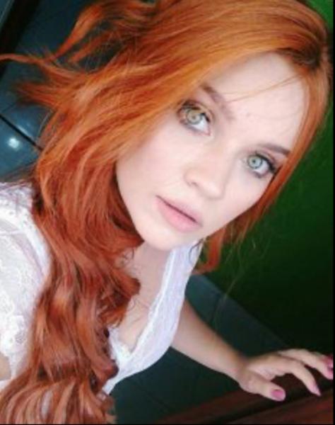 Photo du trombinoscope Loveparadiz