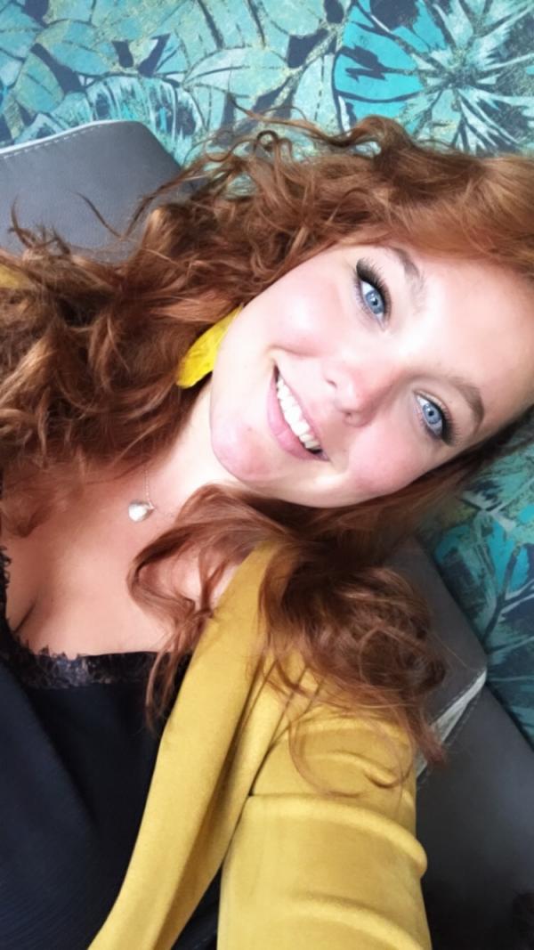 Photo du trombinoscope Loveparadiz