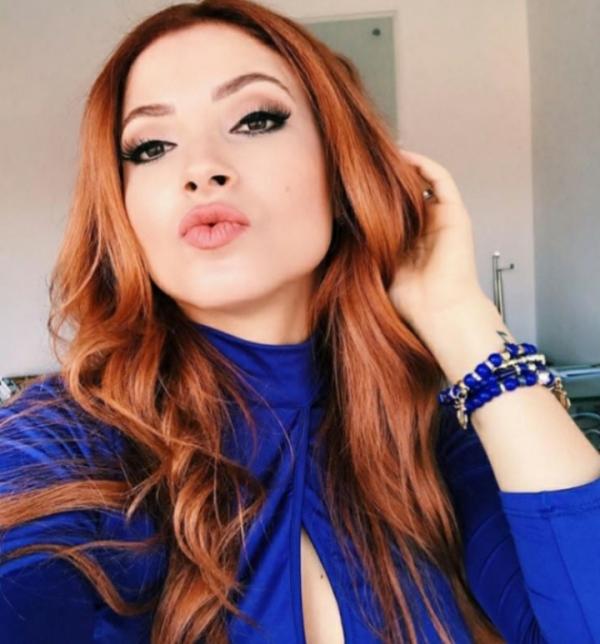 Photo du trombinoscope Loveparadiz