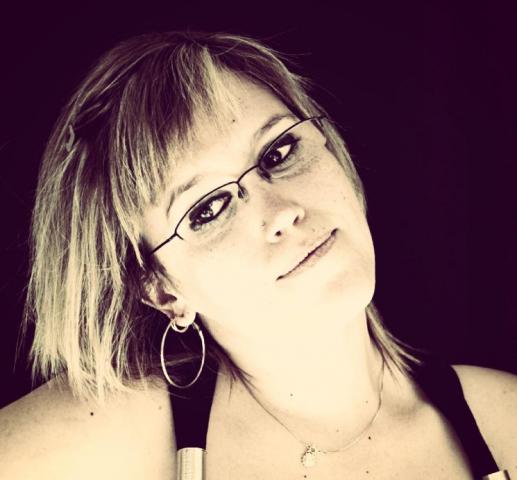 Photo du trombinoscope Loveparadiz