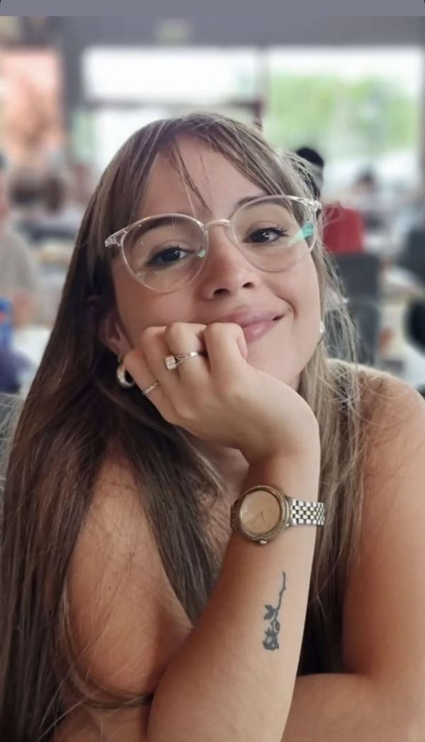 Photo du trombinoscope Loveparadiz