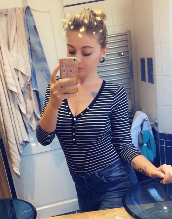 Photo du trombinoscope Loveparadiz