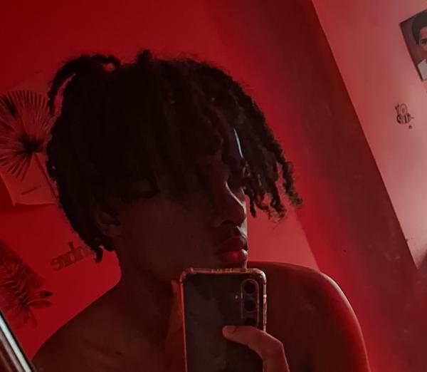 Photo du trombinoscope Loveparadiz