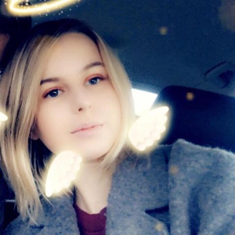 Photo du trombinoscope Loveparadiz