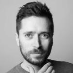 Trombinoscope Loveparadiz