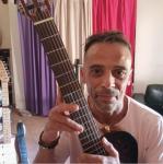 Trombinoscope Loveparadiz